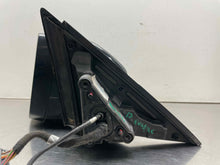 Load image into Gallery viewer, SIDE VIEW DOOR MIRROR Land Rover Evoque 2012 12 2013 13 Left - NW576803