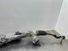 Load image into Gallery viewer, Steering Gear Rack Cadillac CTS 2017 - NW615185
