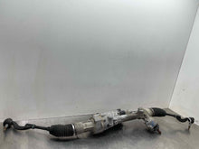 Load image into Gallery viewer, Steering Gear Rack Cadillac CTS 2017 - NW615185