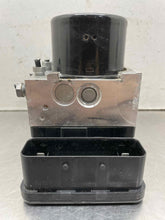 Load image into Gallery viewer, ABS ANTI-LOCK BRAKE PUMP Land Rover Evoque 2012 12 2013 13 - NW577171