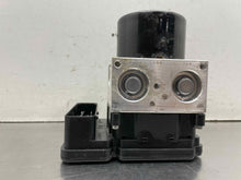 Load image into Gallery viewer, ABS ANTI-LOCK BRAKE PUMP Land Rover Evoque 2012 12 2013 13 - NW577171