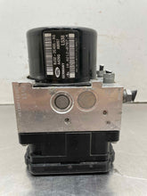 Load image into Gallery viewer, ABS ANTI-LOCK BRAKE PUMP Land Rover Evoque 2012 12 2013 13 - NW577171