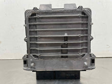 Load image into Gallery viewer, ECU ECM COMPUTER B250 CLA45 CLA250 14 15 16 17 18 19 20 - NW601819