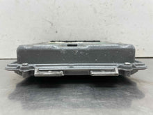Load image into Gallery viewer, ECU ECM COMPUTER B250 CLA45 CLA250 14 15 16 17 18 19 20 - NW601819