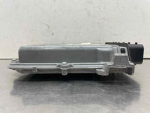 Load image into Gallery viewer, ECU ECM COMPUTER B250 CLA45 CLA250 14 15 16 17 18 19 20 - NW601819