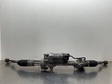 Load image into Gallery viewer, Steering Gear Rack Cadillac ATS 2013 - NW616078
