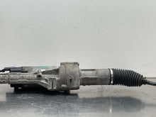 Load image into Gallery viewer, Steering Gear Rack Cadillac ATS 2013 - NW616078