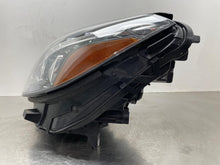 Load image into Gallery viewer, Headlight Lamp Assembly MERCEDES E-CLASS 2014 - NW616217