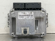 Load image into Gallery viewer, ECU ECM COMPUTER Evoque LR2 2012 12 2013 13 2014 14 - NW576944
