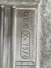Load image into Gallery viewer, ECU ECM COMPUTER Evoque LR2 2012 12 2013 13 2014 14 - NW576944