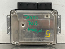 Load image into Gallery viewer, ECU ECM COMPUTER Evoque LR2 2012 12 2013 13 2014 14 - NW576944