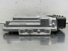 Load image into Gallery viewer, ECU ECM COMPUTER Evoque LR2 2012 12 2013 13 2014 14 - NW576944