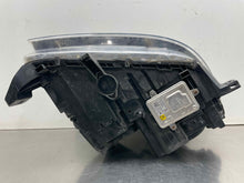 Load image into Gallery viewer, HEADLIGHT LAMP ASSEMBLY Gl350 Gl450 Gl550 GL63 AMG 13-16 Left - NW616252