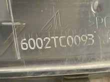 Load image into Gallery viewer, HEADLIGHT LAMP ASSEMBLY Gl350 Gl450 Gl550 GL63 AMG 13-16 Left - NW616252