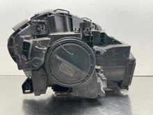 Load image into Gallery viewer, HEADLIGHT LAMP ASSEMBLY Gl350 Gl450 Gl550 GL63 AMG 13-16 Left - NW616252