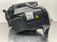 Load image into Gallery viewer, HEADLIGHT LAMP ASSEMBLY Gl350 Gl450 Gl550 GL63 AMG 13-16 Left - NW616252