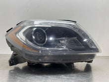 Load image into Gallery viewer, HEADLIGHT LAMP ASSEMBLY Gl350 Gl450 Gl550 GL63 AMG 13-16 Right - NW616218