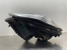 Load image into Gallery viewer, HEADLIGHT LAMP ASSEMBLY Gl350 Gl450 Gl550 GL63 AMG 13-16 Right - NW616218
