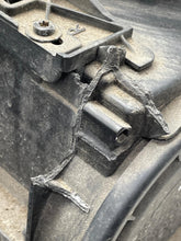 Load image into Gallery viewer, HEADLIGHT LAMP ASSEMBLY Gl350 Gl450 Gl550 GL63 AMG 13-16 Right - NW616218