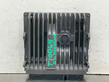 Load image into Gallery viewer, ECU ECM Computer HIGHLANDER 2022 - NW616332