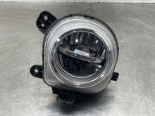 Load image into Gallery viewer, FOG LAMP LIGHT X3 X4 X5 X5M X6 X6M 2014-2019 Bumper Mounted Right - NW616970