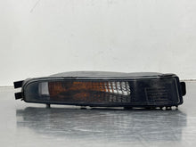 Load image into Gallery viewer, TURN SIGNAL LIGHT LAMP Beetle 15 16 Bumper Mounted Right - NW618552