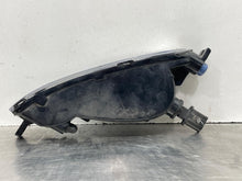 Load image into Gallery viewer, TURN SIGNAL LIGHT LAMP Beetle 15 16 Bumper Mounted Right - NW618552