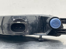 Load image into Gallery viewer, TURN SIGNAL LIGHT LAMP Beetle 15 16 Bumper Mounted Right - NW618552