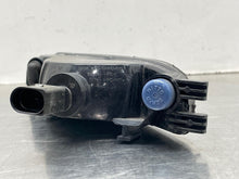 Load image into Gallery viewer, TURN SIGNAL LIGHT LAMP Beetle 15 16 Bumper Mounted Right - NW618552