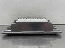 Load image into Gallery viewer, ECU ECM COMPUTER BMW X5 X6 08 09 10 11 12 13 - NW618684