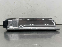 Load image into Gallery viewer, ECU ECM COMPUTER BMW X5 X6 08 09 10 11 12 13 - NW618684