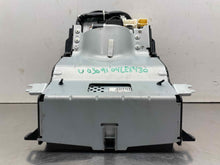 Load image into Gallery viewer, Info-Gps Screen LEXUS SC430 2004 - NW618856