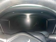 Load image into Gallery viewer, Speedometer Cluster Honda HR-V 2023 - NW576884