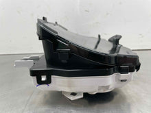 Load image into Gallery viewer, Speedometer Cluster Honda HR-V 2023 - NW576884