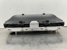 Load image into Gallery viewer, Speedometer Cluster Honda HR-V 2023 - NW576884