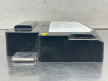 Load image into Gallery viewer, Computer E-PACE 2019 - NW618902