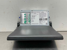 Load image into Gallery viewer, Radio Honda HR-V 2023 - NW577001