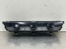 Load image into Gallery viewer, Temperature Controls Honda HR-V 2023 - NW577223