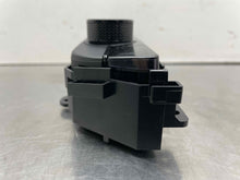 Load image into Gallery viewer, Temperature Controls Honda HR-V 2023 - NW577223