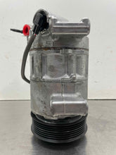 Load image into Gallery viewer, AC Compressor Honda HR-V 2023 - NW577064