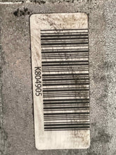 Load image into Gallery viewer, AC Compressor Honda HR-V 2023 - NW577064