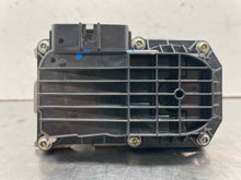 Load image into Gallery viewer, Throttle Body Honda HR-V 2023 - NW577025
