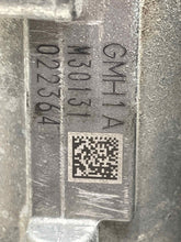 Load image into Gallery viewer, Throttle Body Honda HR-V 2023 - NW577025
