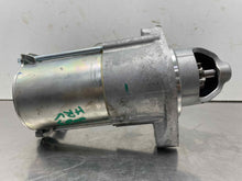 Load image into Gallery viewer, Starter Motor Honda HR-V 2023 - NW576886
