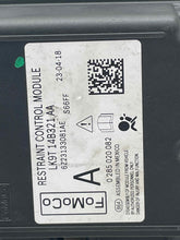 Load image into Gallery viewer, Computer MUSTANG MACH-E 2021 - NW618900