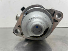 Load image into Gallery viewer, Starter Motor Honda HR-V 2023 - NW576886