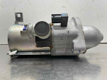 Load image into Gallery viewer, Starter Motor Honda HR-V 2023 - NW576886