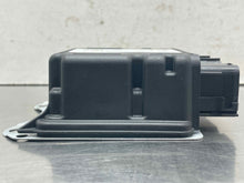 Load image into Gallery viewer, Computer MUSTANG MACH-E 2021 - NW618900