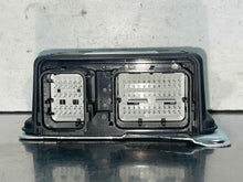 Load image into Gallery viewer, Computer MUSTANG MACH-E 2021 - NW618900