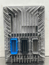 Load image into Gallery viewer, ECU ECM COMPUTER Enclave Regal Verano XTS Caprice Equinox 17-19 - NW618919